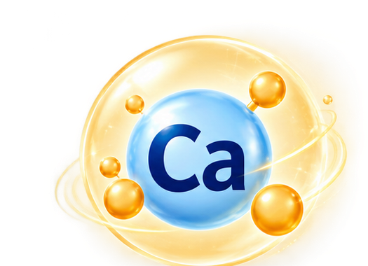 Canxi