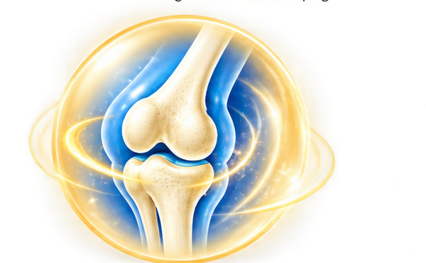 Collagen type II