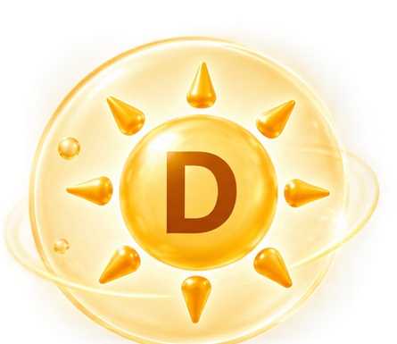 Vitamin D