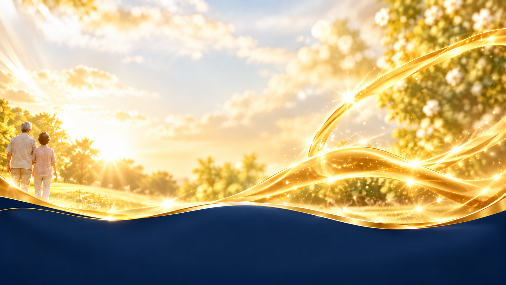 Sure Cin background